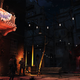 Image for article titled Fallout 4's Graphics Cranked So Hard It Becomes A Cartoon